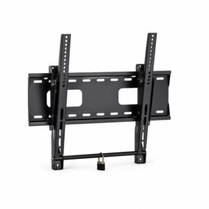 Peerless PTL650 Wandhalterung