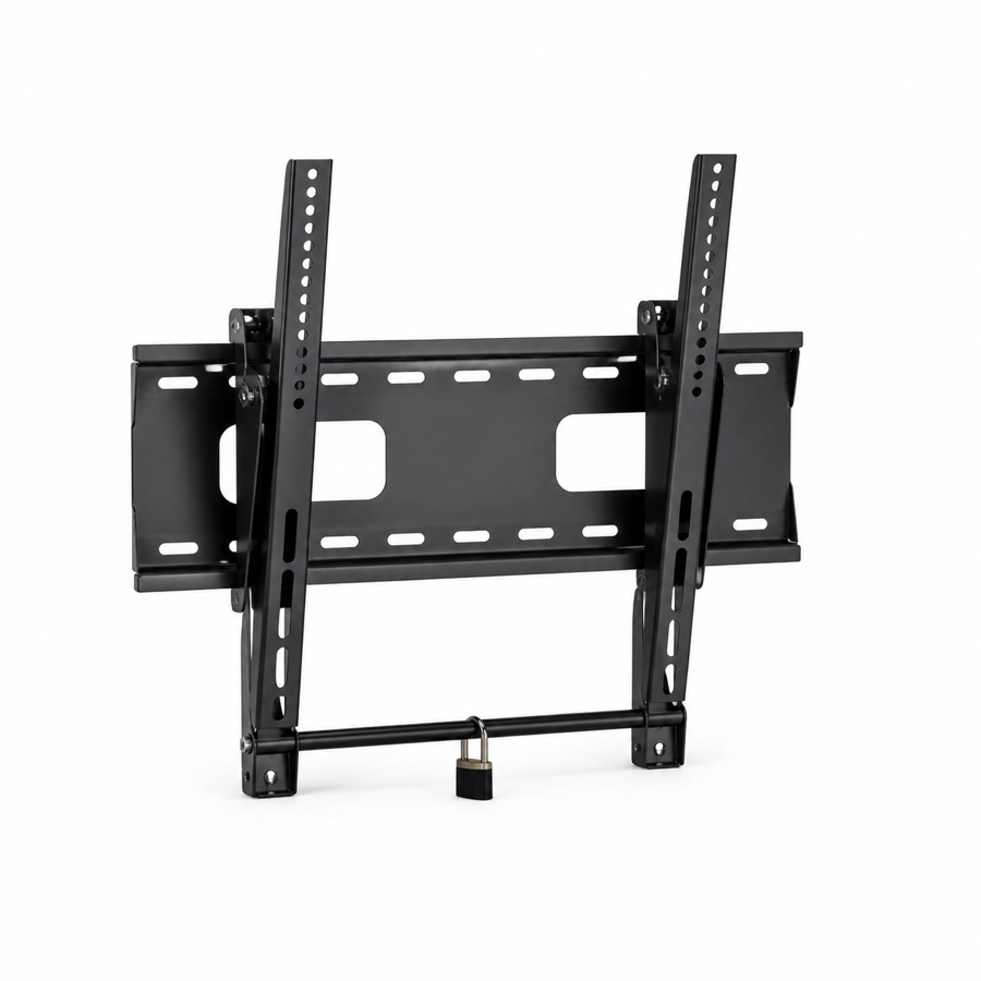 Peerless PTL650 Wandhalterung