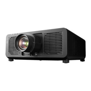Panasonic PT-REQ10BEJ