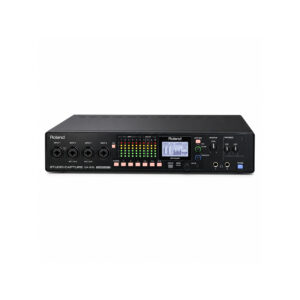 Roland UA-1610 Studio-Capture USB-Audio-Interface