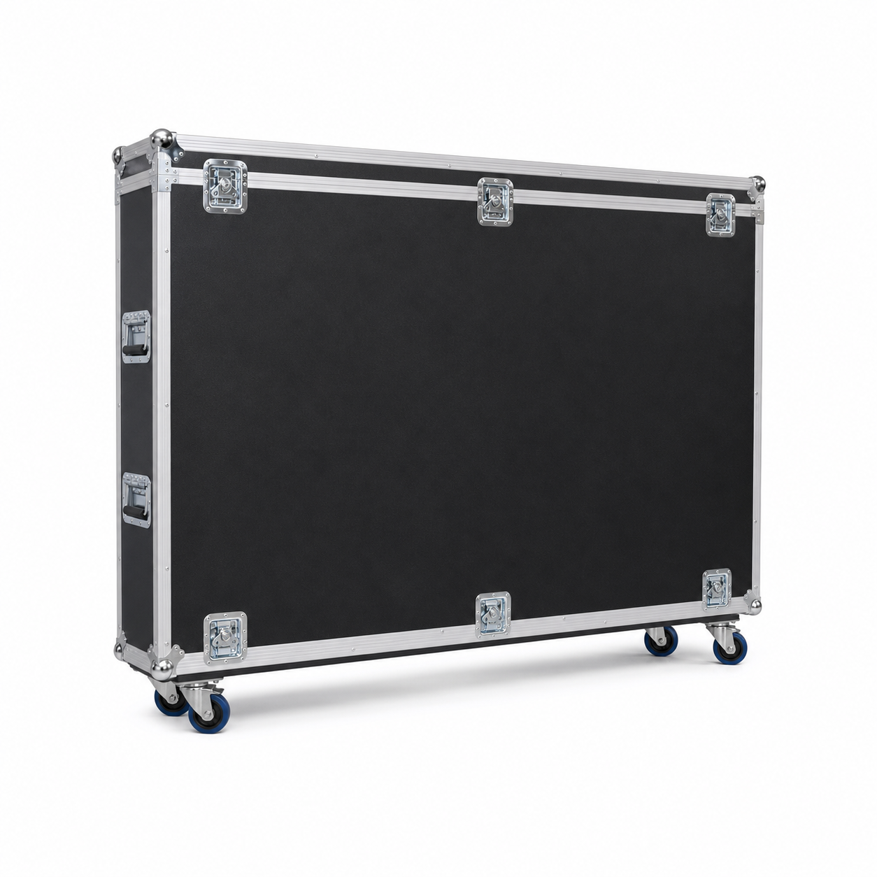 SmartMetals Flightcase Avocor F-7510