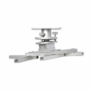 Seibert Deckenhalterung Alu Pro 15 cm