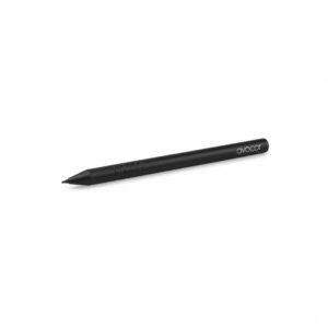 Avocor Stylus AVG AVW