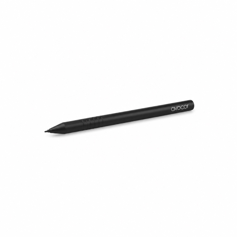 Avocor Stylus AVG AVW
