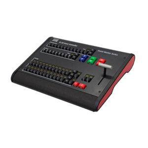 Barco Event-Controller EC-30