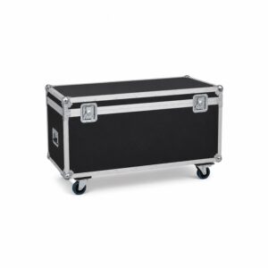 Flyht Pro Case Universal 2 120 cm