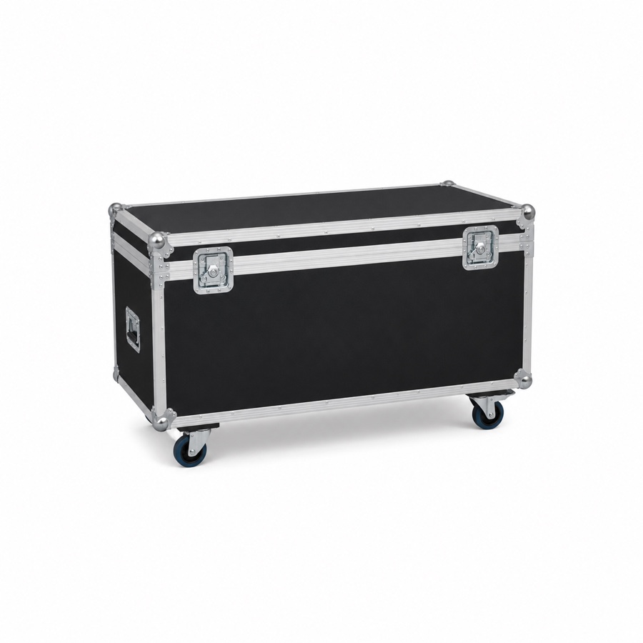 Flyht Pro Case Universal 2 120 cm