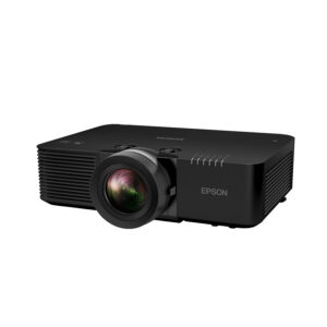 Epson EB-L795SE