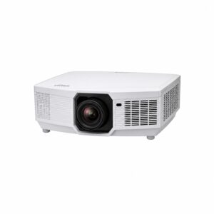 Vivitek DU4771Z-WH Laserprojektor