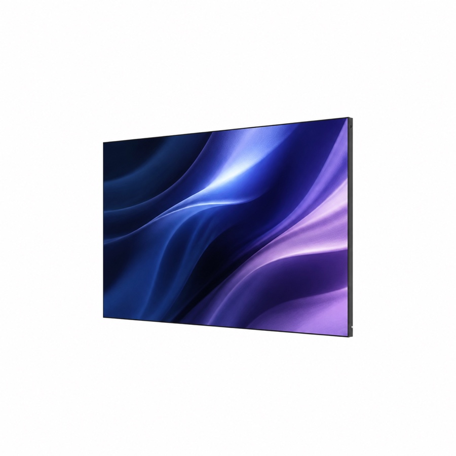 Ledman Micro LED 1.2 mm Full HD COB Display