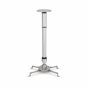 Seibert Deckenhalterung Alu Exclusive 45–70 cm