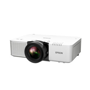 Epson EB-L690SU