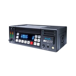 Aja Pro Classic