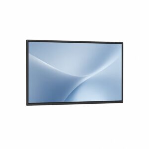 Avocor AVE-6530-A Touchdisplay