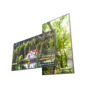 DynaScan DS861LR4