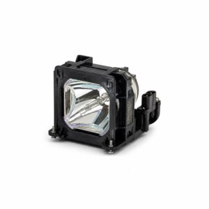 Vivitek 3797772800-SVK Lampe