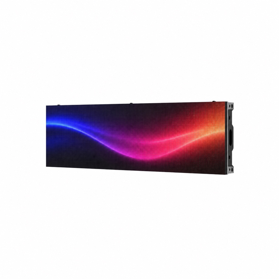 Absen N Plus 5.14 mm LED Cabinet 864 x 288