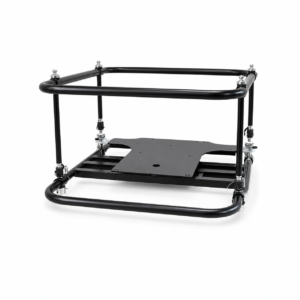 Epson ELPMB57 Stacking Frame