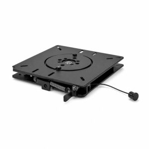 Peerless RMI2C Rotationsinterface