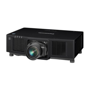 Panasonic PT-MZ16KLBE