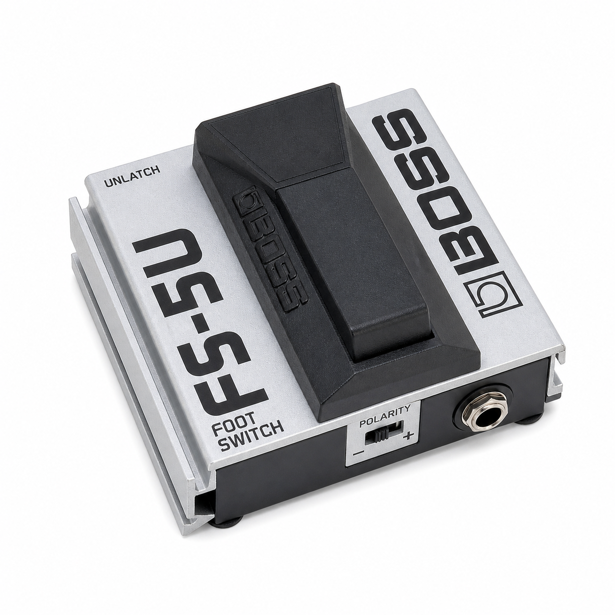 Roland BOSS FS-5U(S) Fußschalter