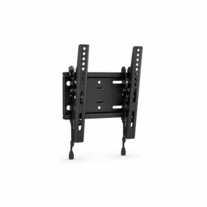 Peerless SF632 SmartMount