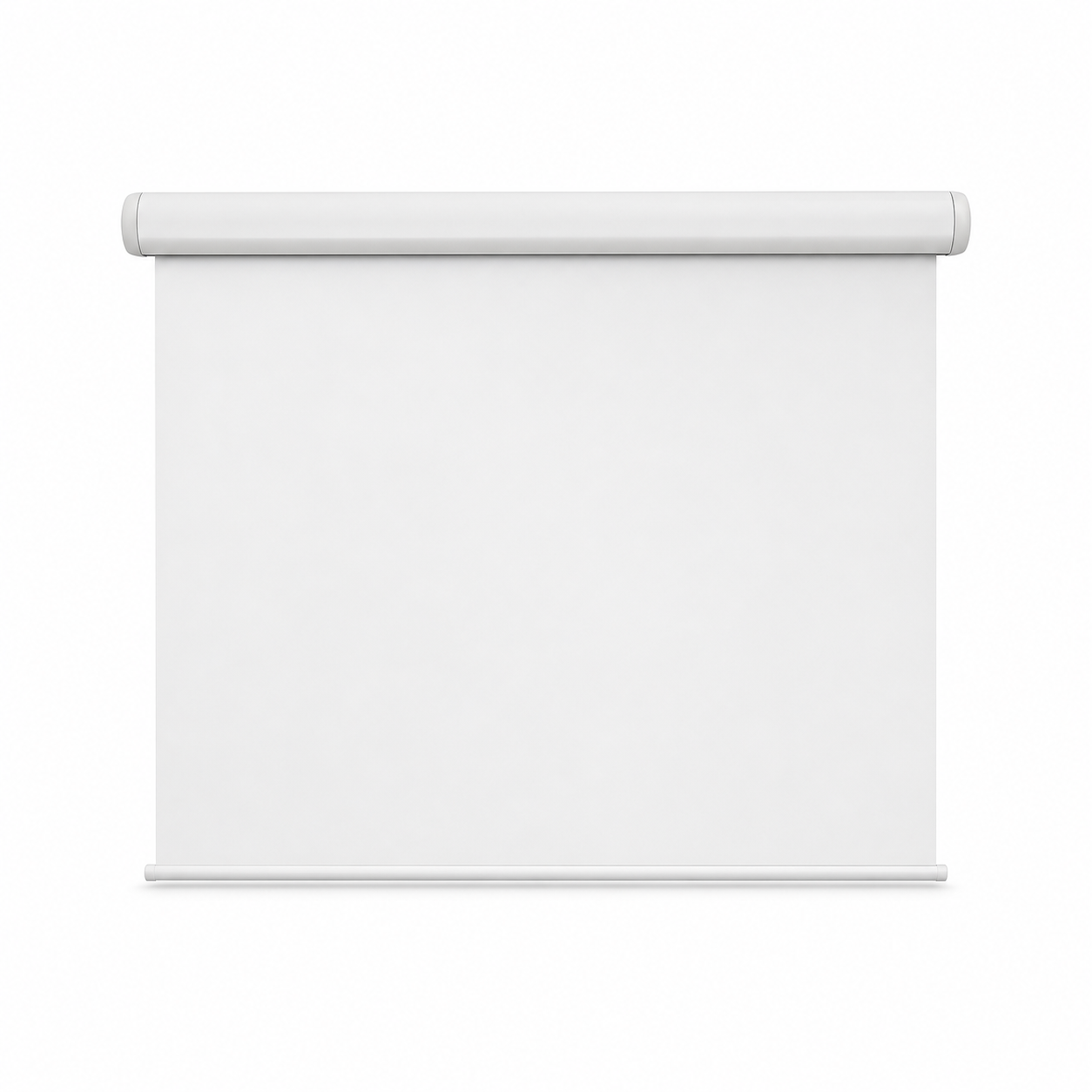 Euroscreen Ellipse Pro 200 × 150 cm