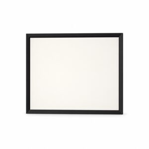 Adeo Plano Rahmenleinwand 250 × 190 cm