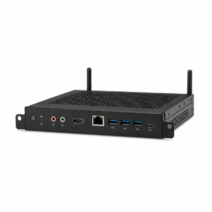Avocor AVC-OPSi7-G10 OPS PC