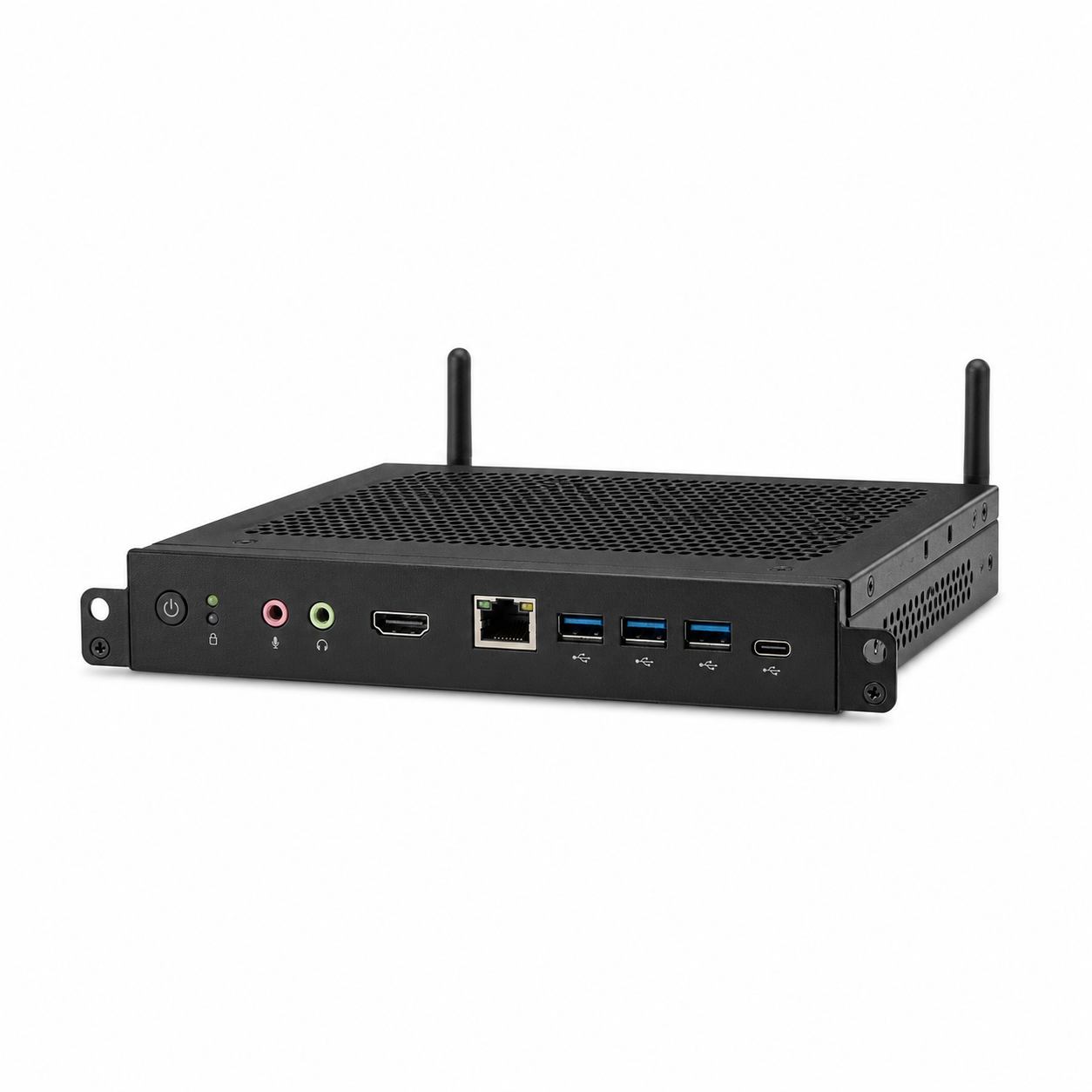 Avocor AVC-OPSi7-G10 OPS PC