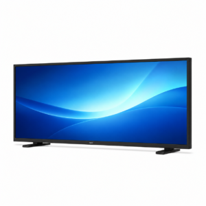 NEC MultiSync P495