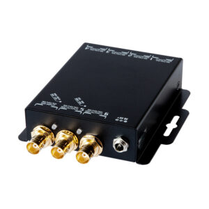 DAS1-6 Imagetools HD-SDI Verteiler