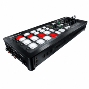 Roland XS-1HD