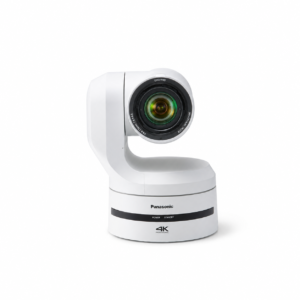 Panasonic AW-UE150WEJ8 4K PTZ-Kamera
