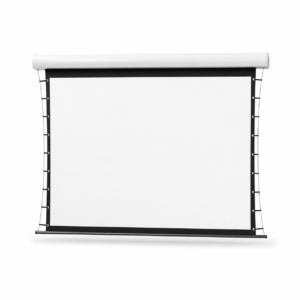 ADEO Elegance Tensio Classic 270 × 169 cm