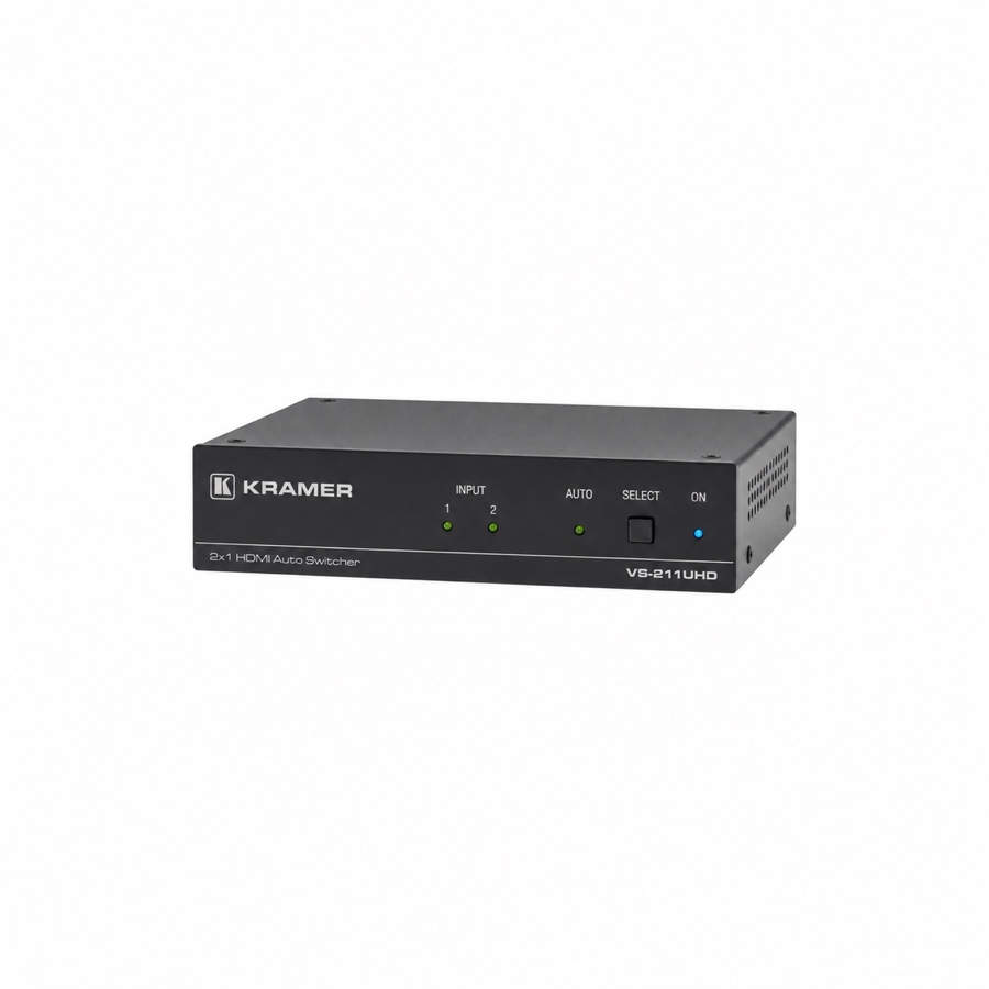 Kramer VS-211UHD HDMI Switcher
