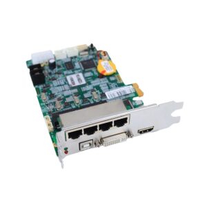 NovaStar MSD600/MSD600-1 Sending Card