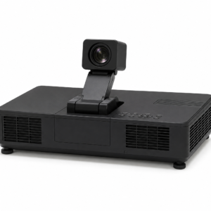 Fujifilm FP-Z5000 Laserprojektor
