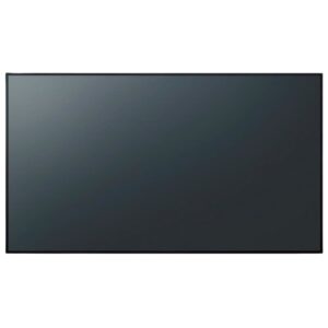 Panasonic TH-86SQ1HW