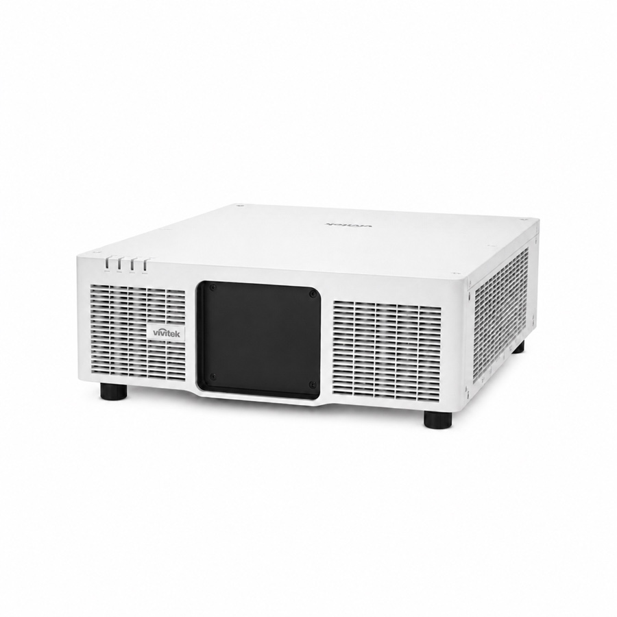 Vivitek DU7095Z-WH Laserprojektor