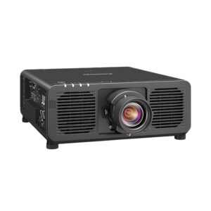 Panasonic PT-MZ14KLBE