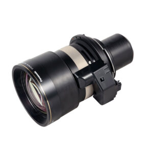 Panasonic ET-D75LE10