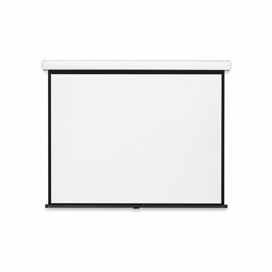 Projecta ProScreen 16:9 162 × 280 cm