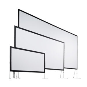 MonoClip 32 Aufpro