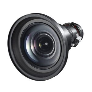 Panasonic ET-DLE060