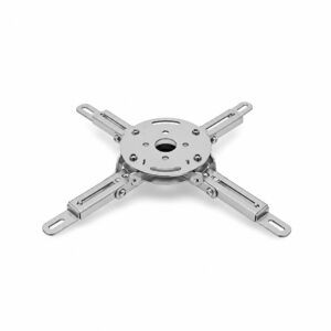 Seibert Projektorspinne Panasonic E-Serie