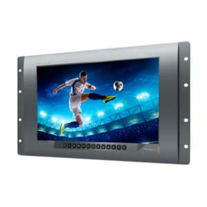 Blackmagic SmartView 4K G2
