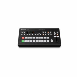 Panasonic AV-HSW10EJ Live Switcher