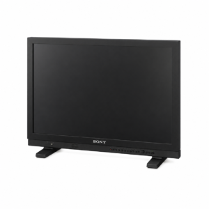 Sony LMD-A240