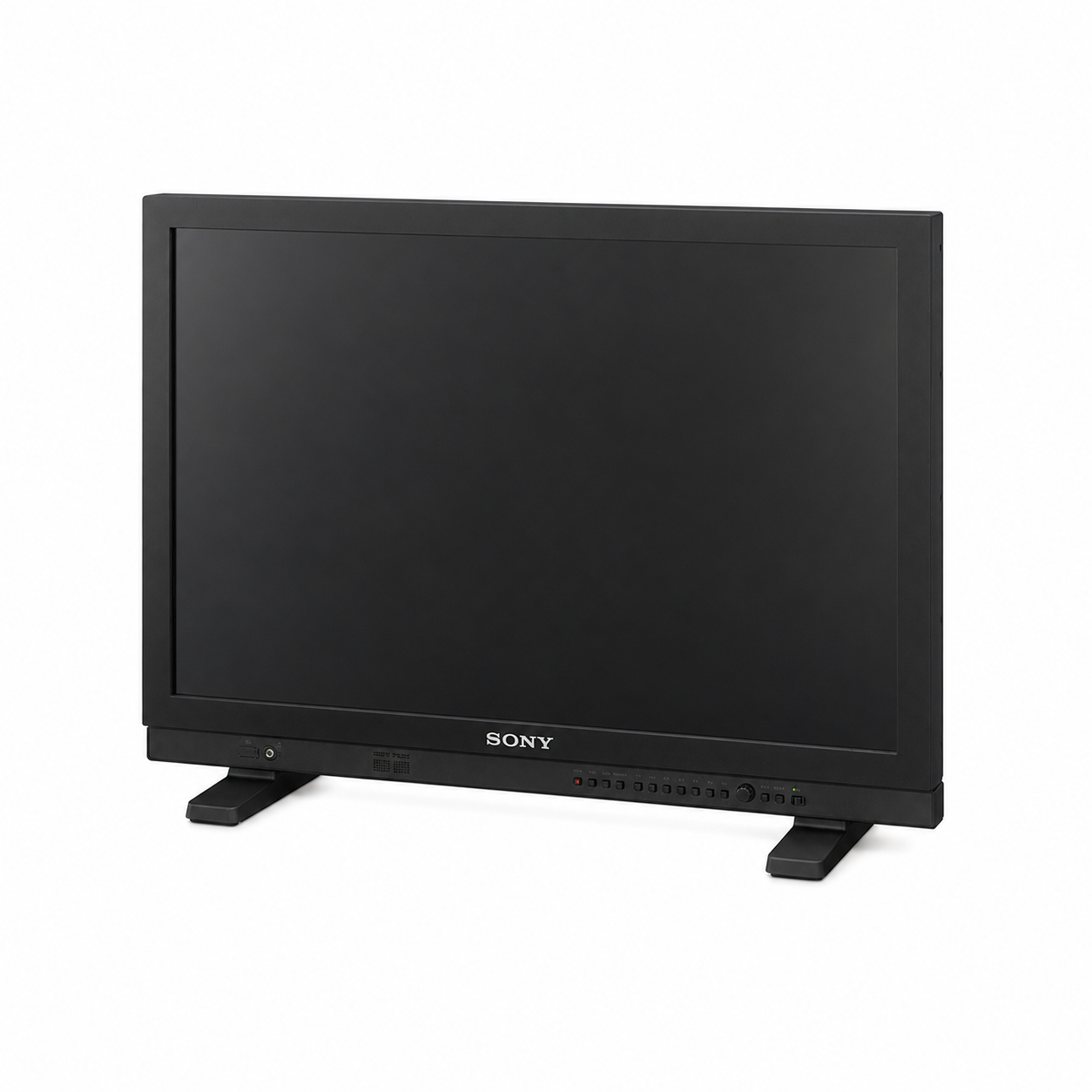 Sony LMD-A240